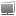 Network Folder Icon 16x16 png